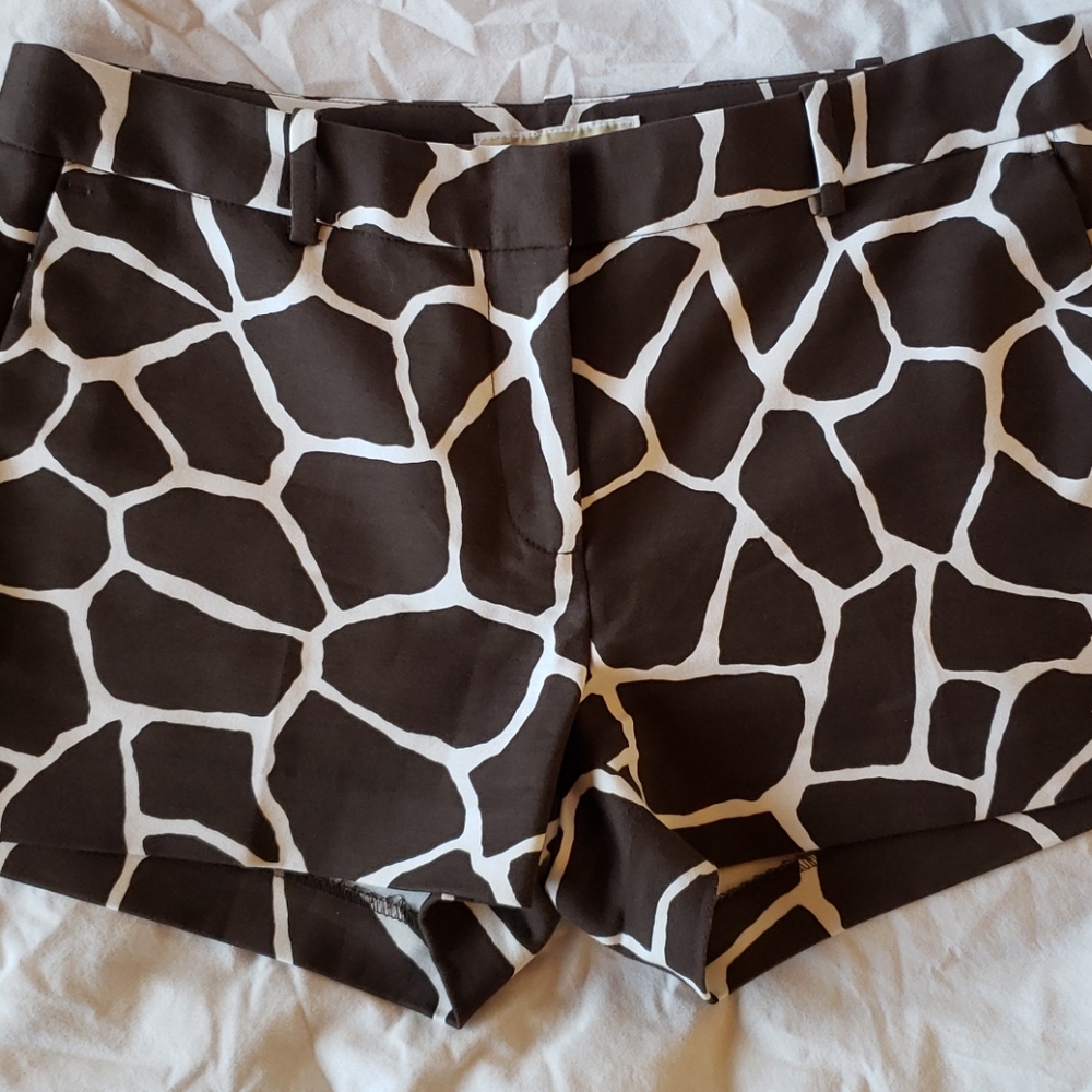 Michael Kors shorts